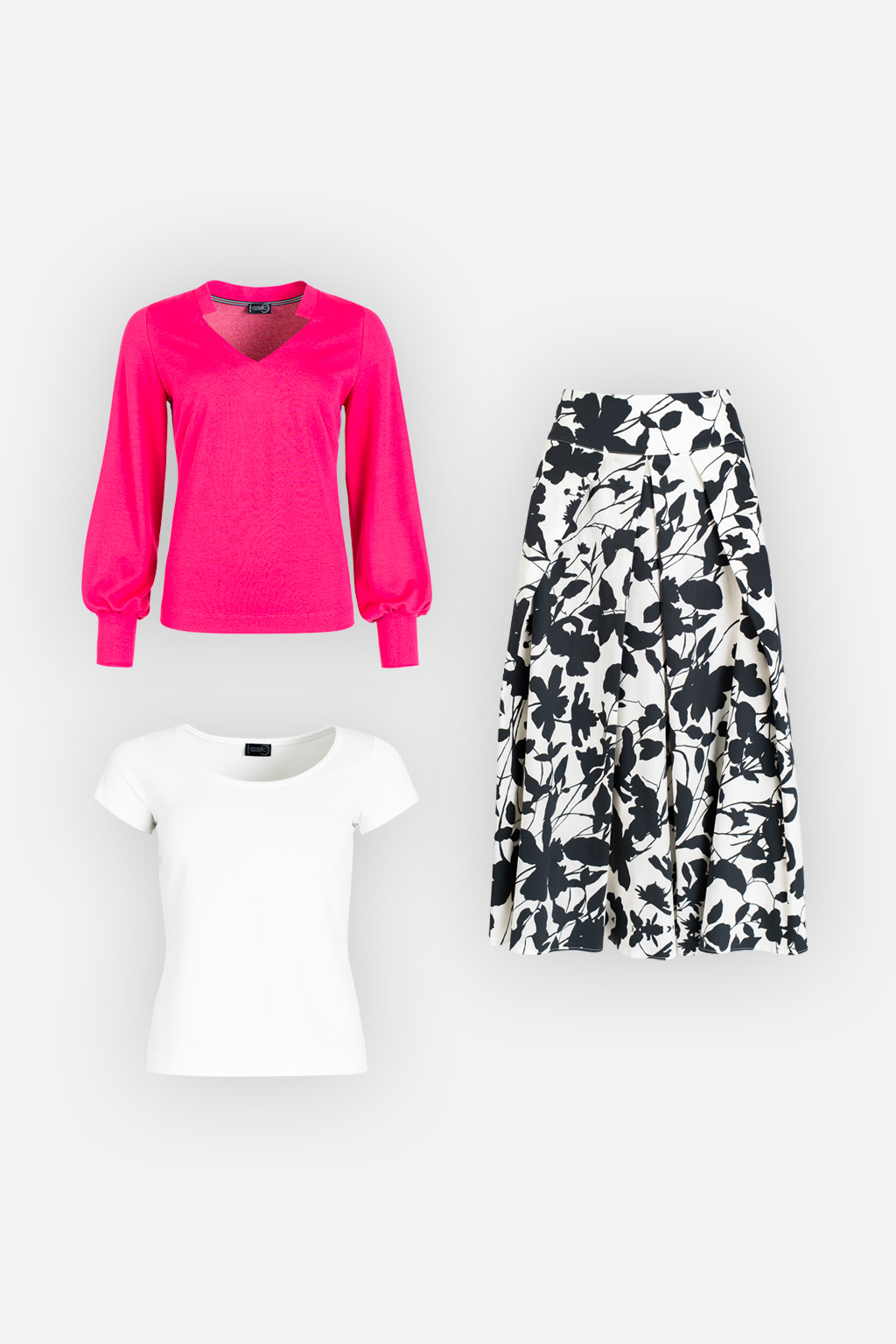 Návrhová plocha 1 kopie